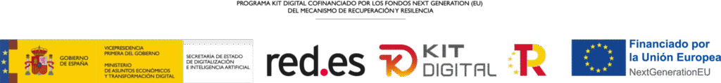 logos kit digital